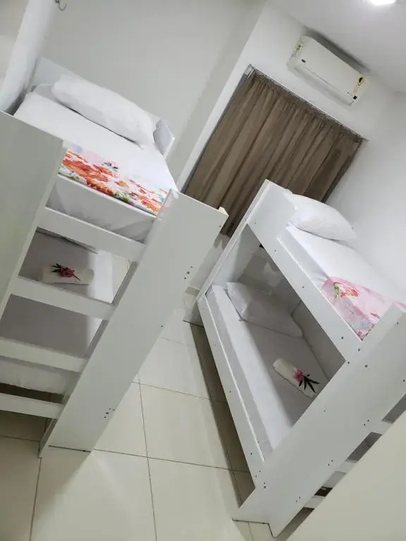 Hostel Ipioca