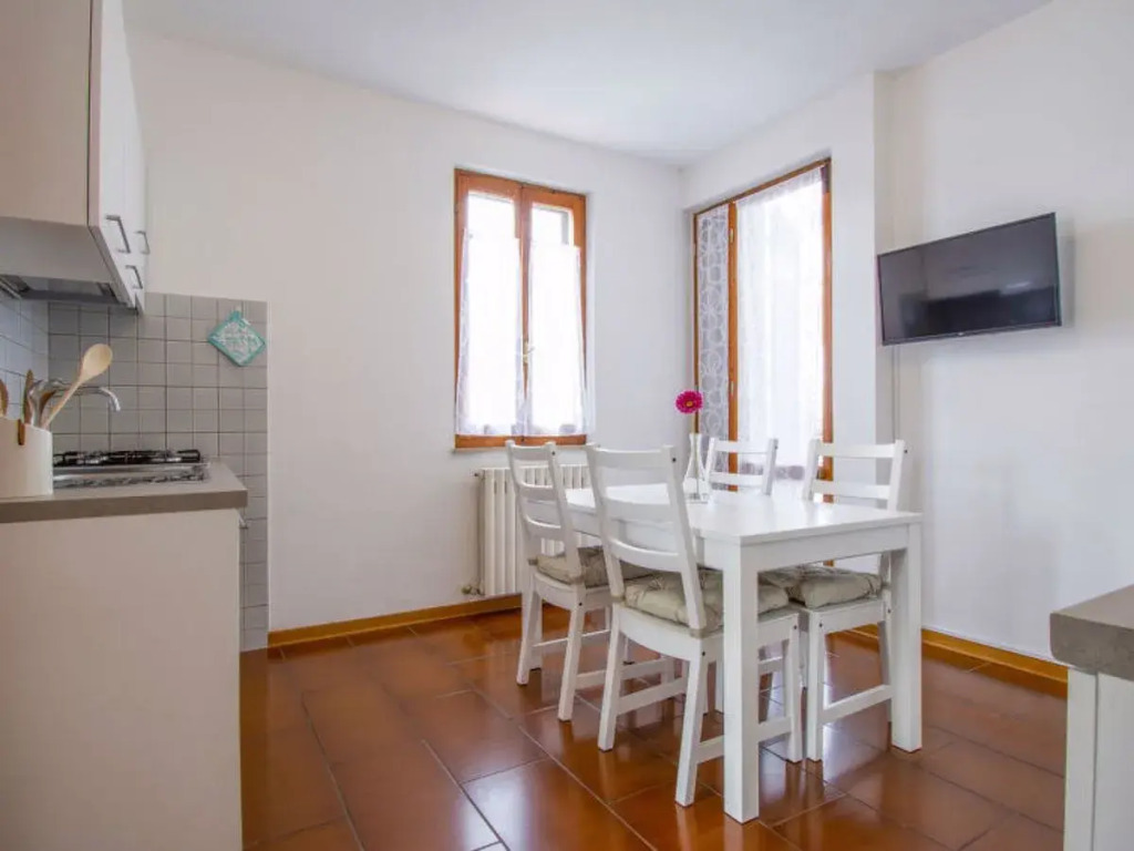 Apartment Anna San Vincenzo 28026