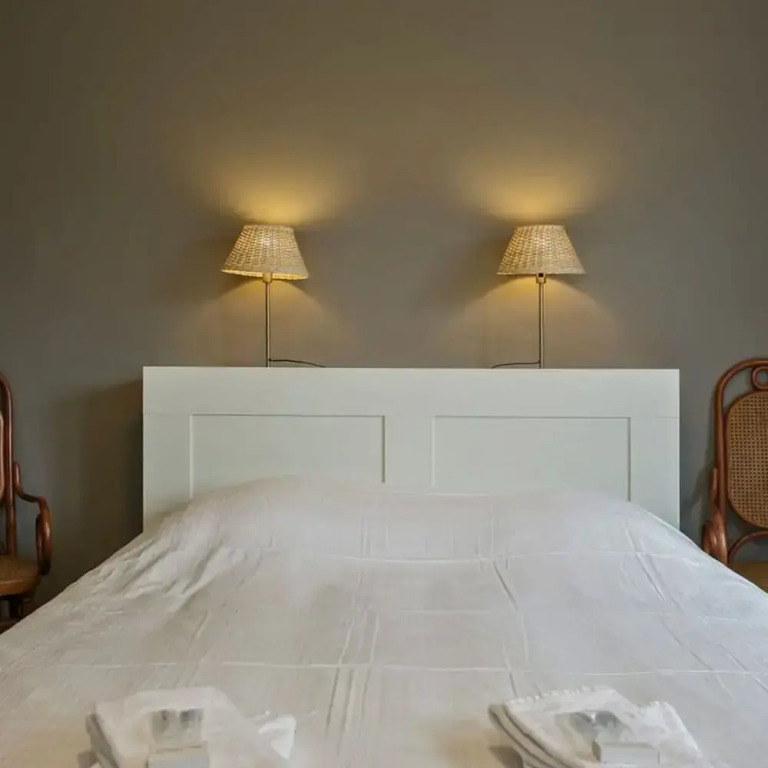 Lovely Family Apartment 50 Meters From the Sea