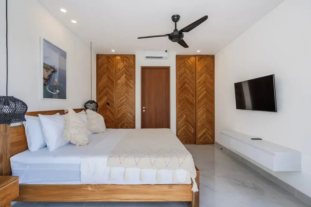 Bucu Villa by Betterplace