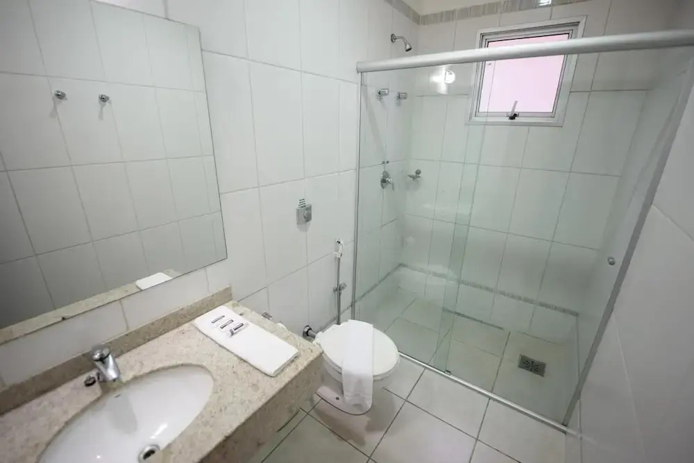 Prisma Plaza Hotel