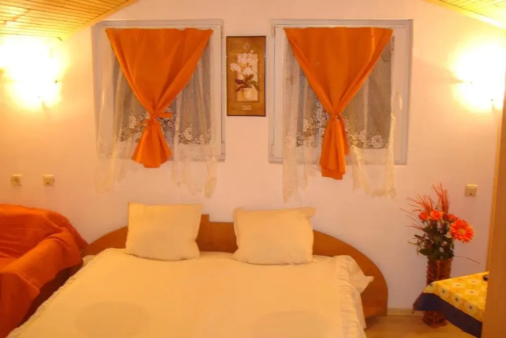 Villa Kokiche