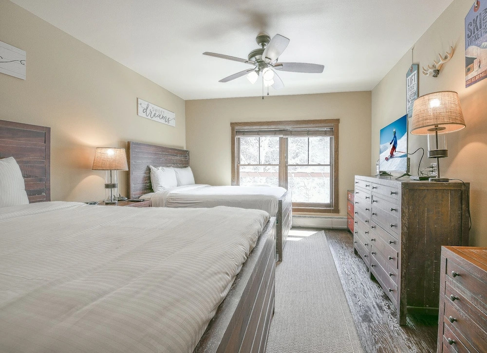 Jack Pine 8016