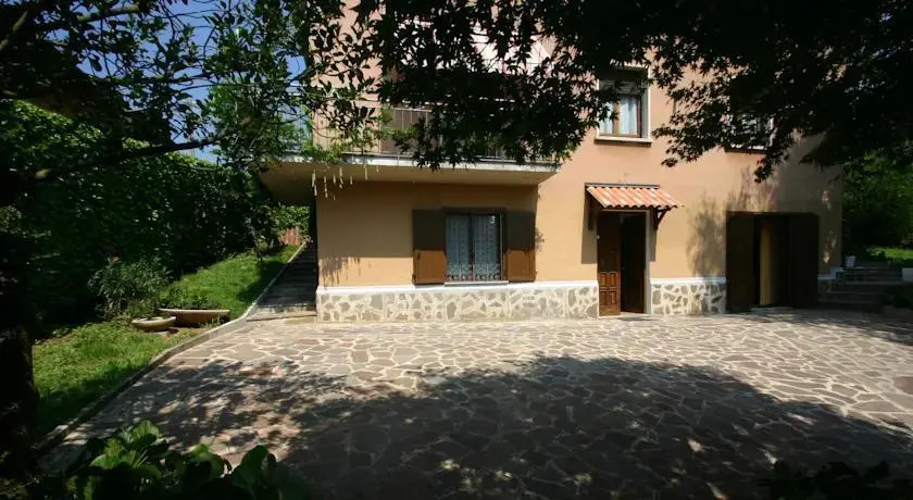 Colli di Scanzo