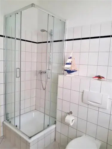 Citywohnung Altstadt