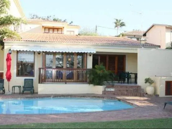 Villa Calla