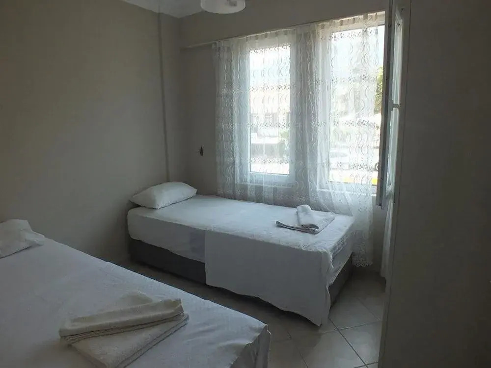 Villa Hisar