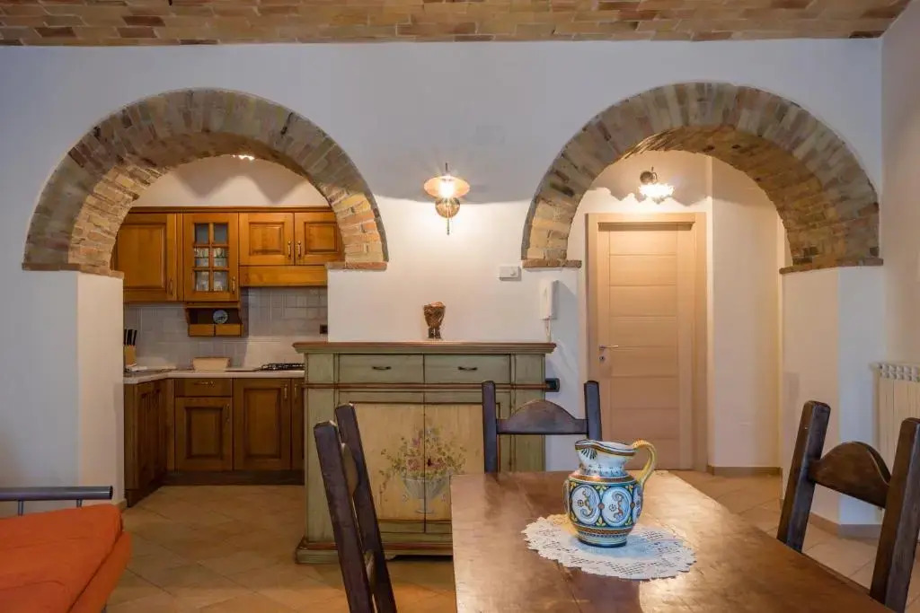 Borgo San Pietro