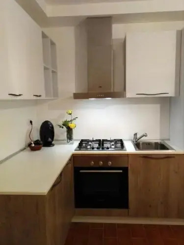 Loap Hospitality Loft  Apartments