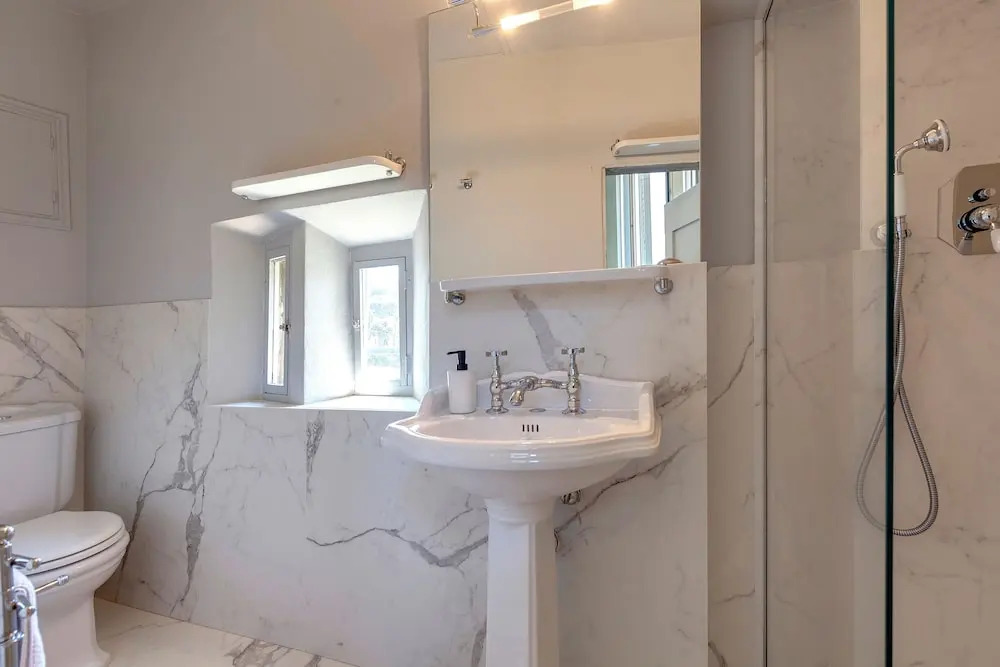 Mamo Florence - Tintori Luxury Palace