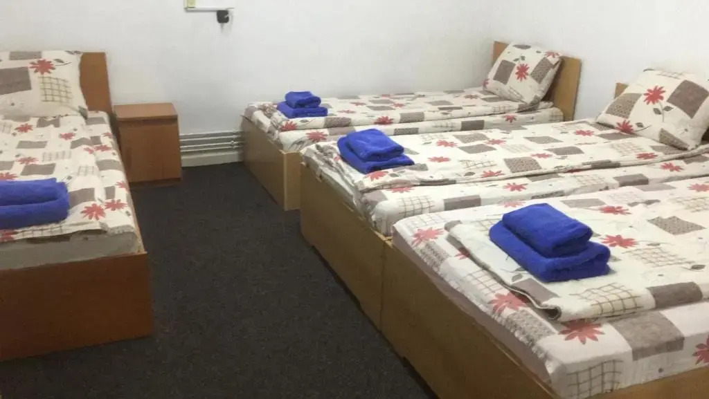 Hostel Maria