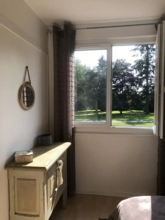 Le Domaine d'Olène
