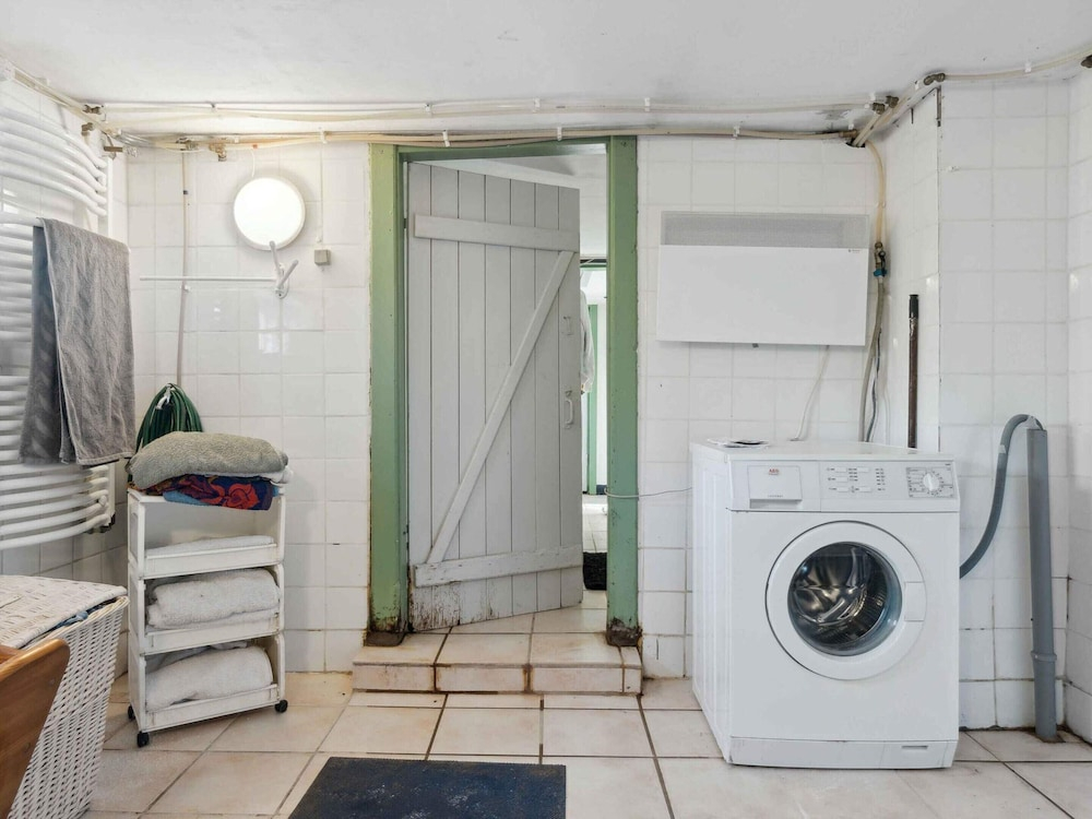 5 Star Holiday Home in Asaa