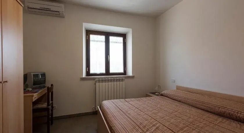 Il Pozzetto
