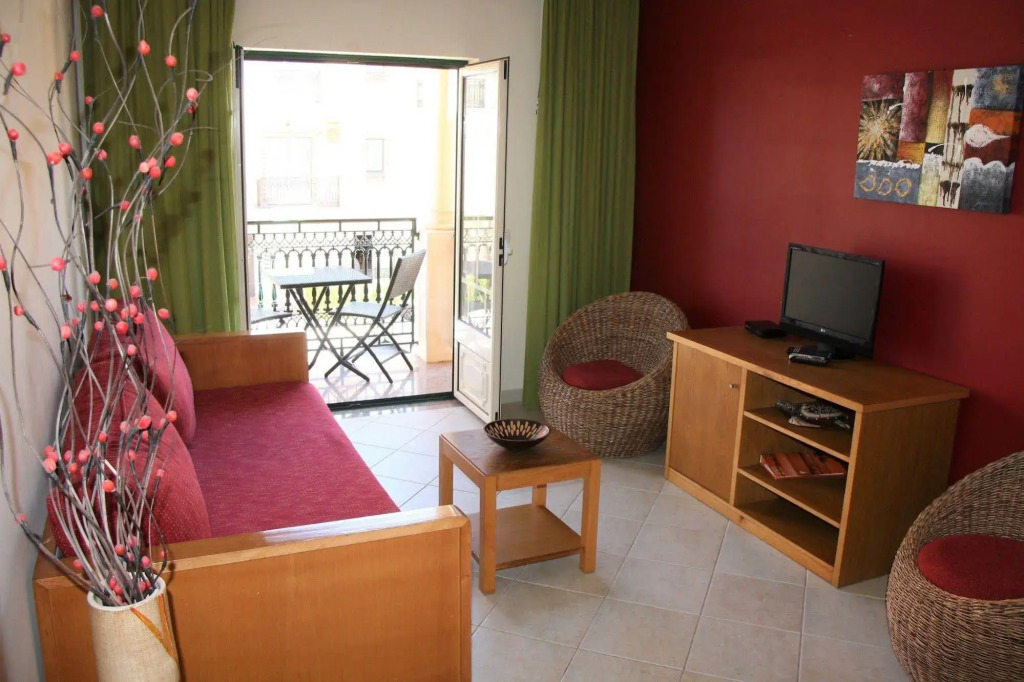 Quinta Pedra Dos Bicos