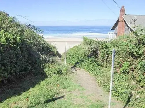 Oceana