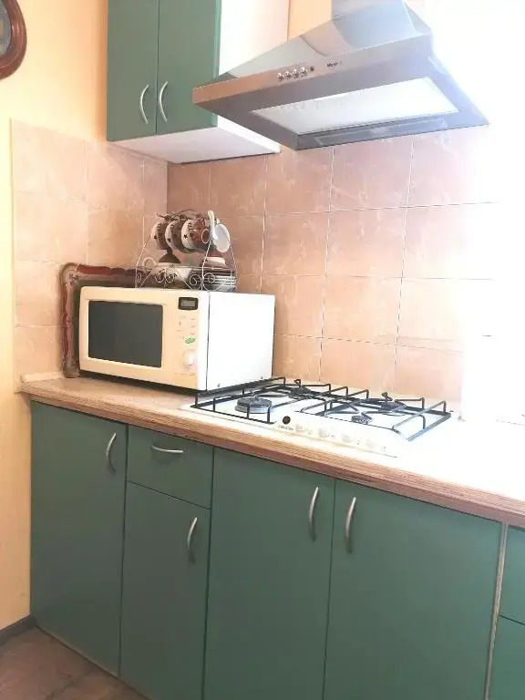 JURMALA ,экологический дом,2 этаж с отдельным входом