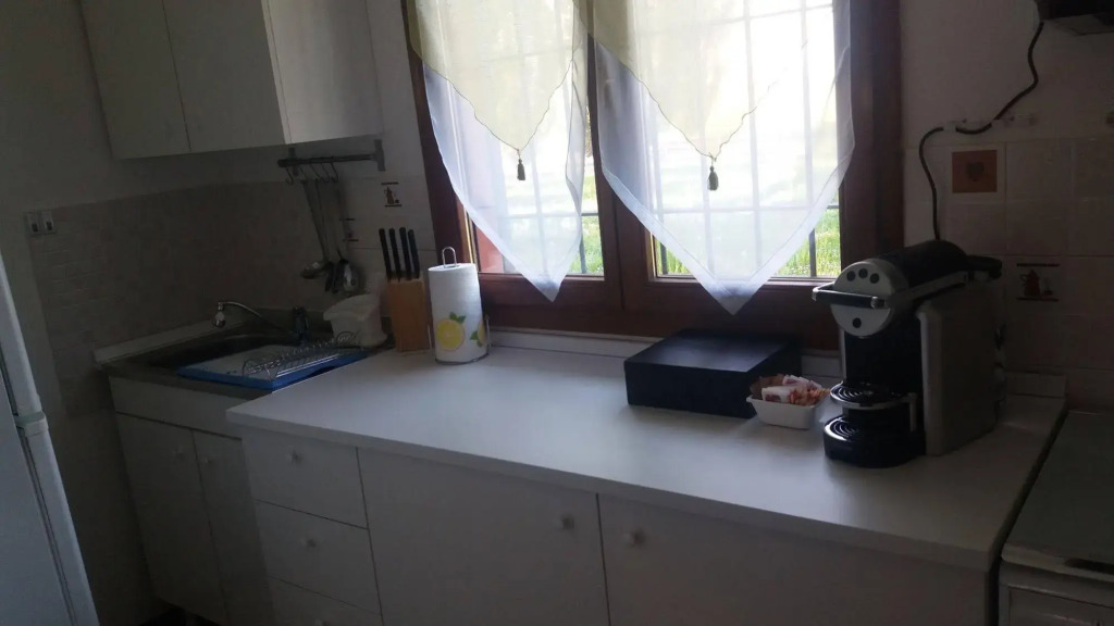 Locanda Casa Motta