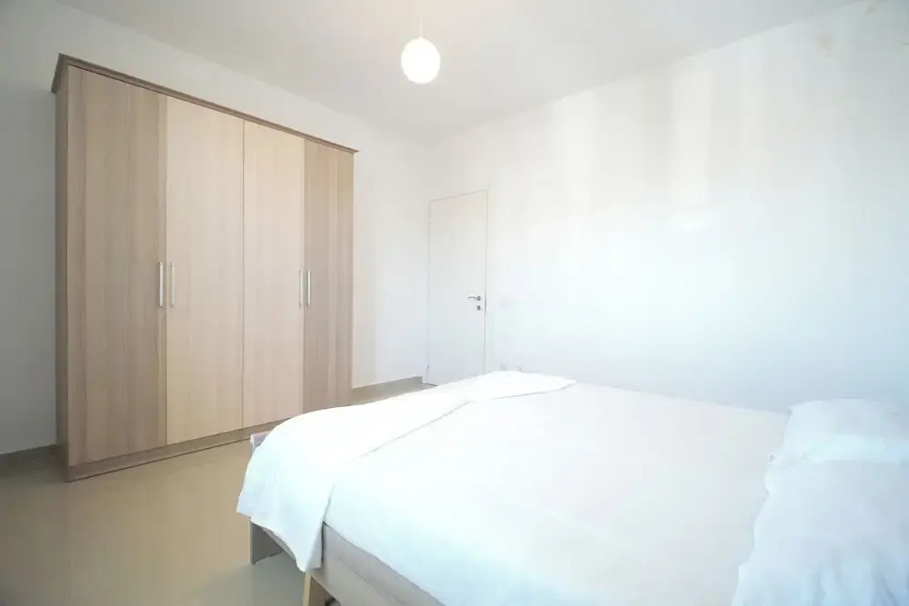 Kalpazo Rental Kaya Stays