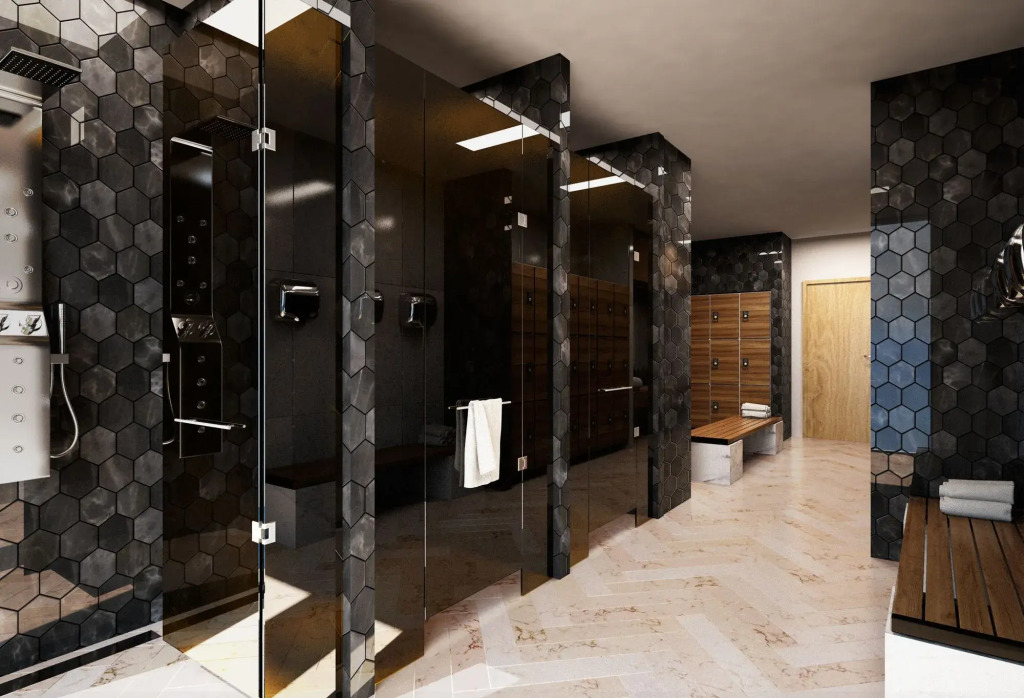 CASA by Meridian