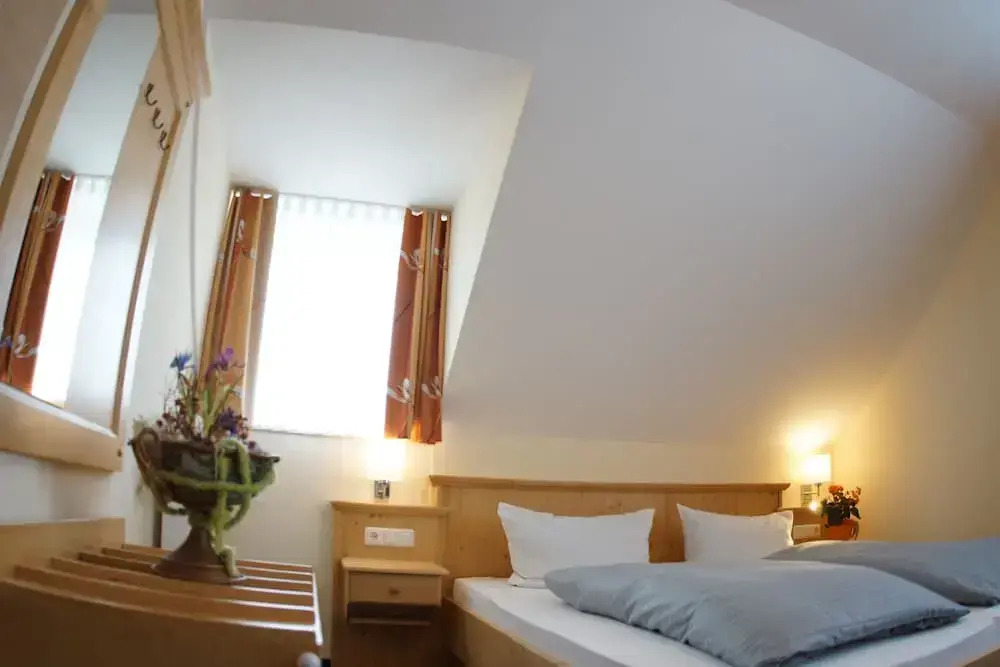 Landhotel Gasthof Grätz