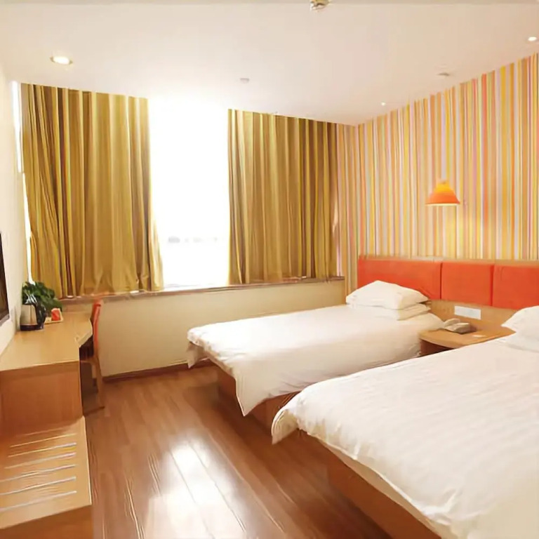 Home Inn