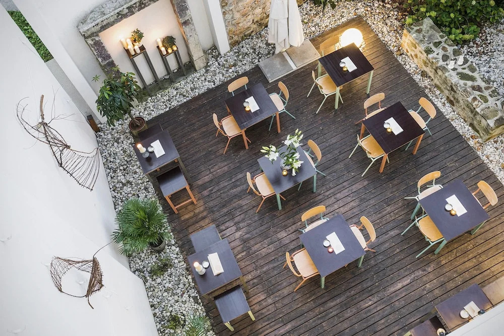 Art Hotel
