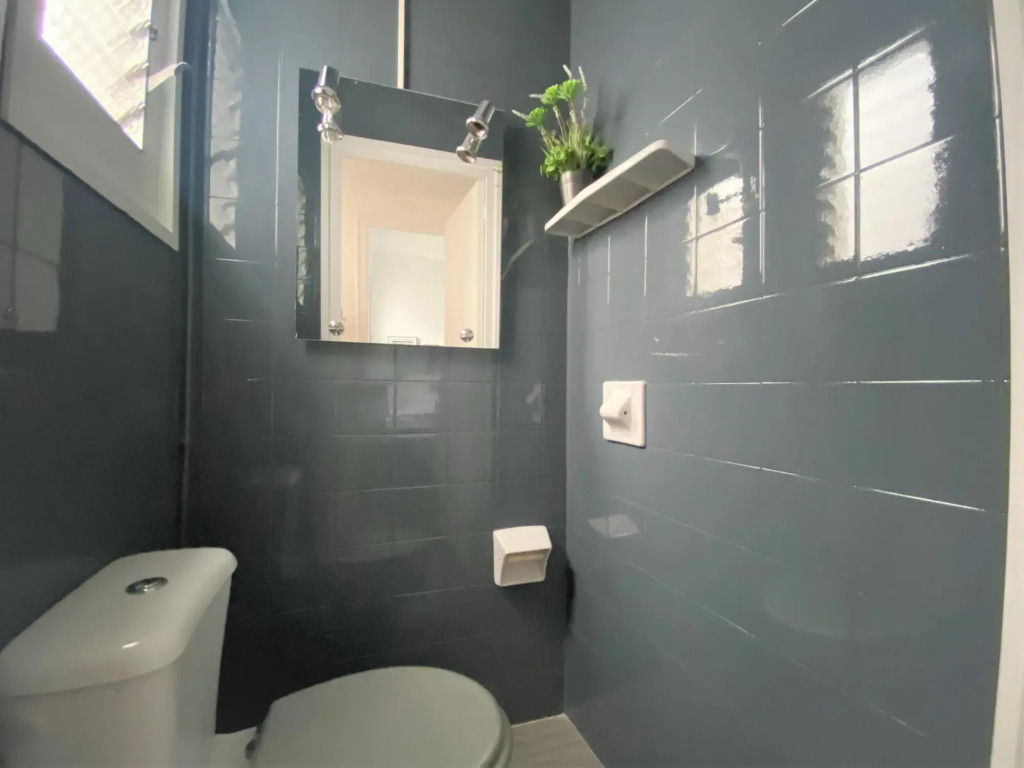 Th10 Apartamento Destral en el Centro de Tarragona