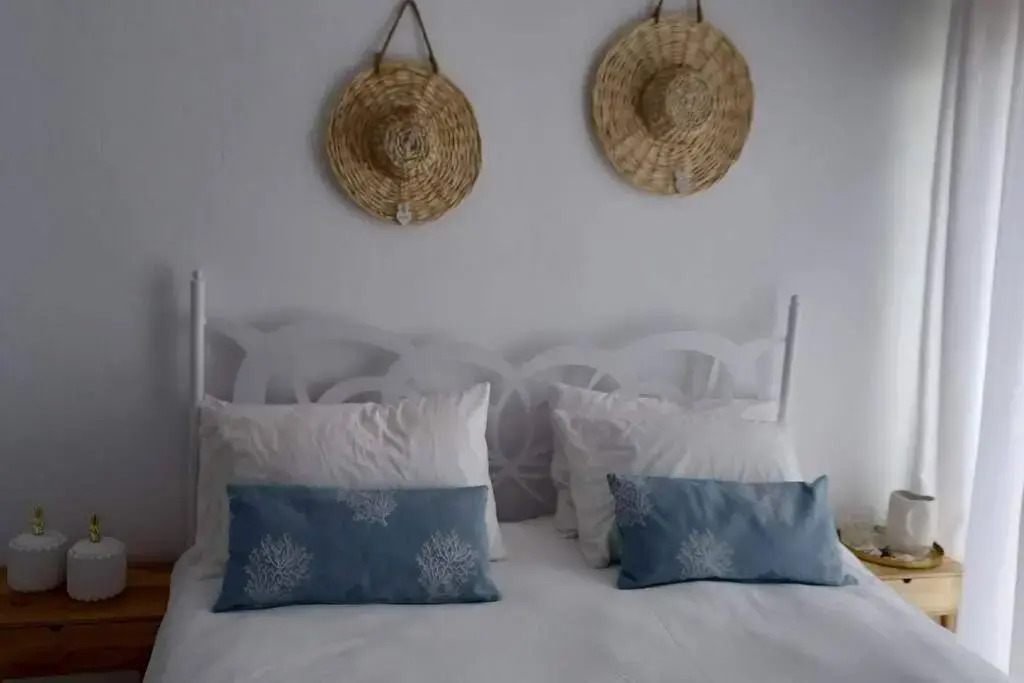 Holiday House near Beach