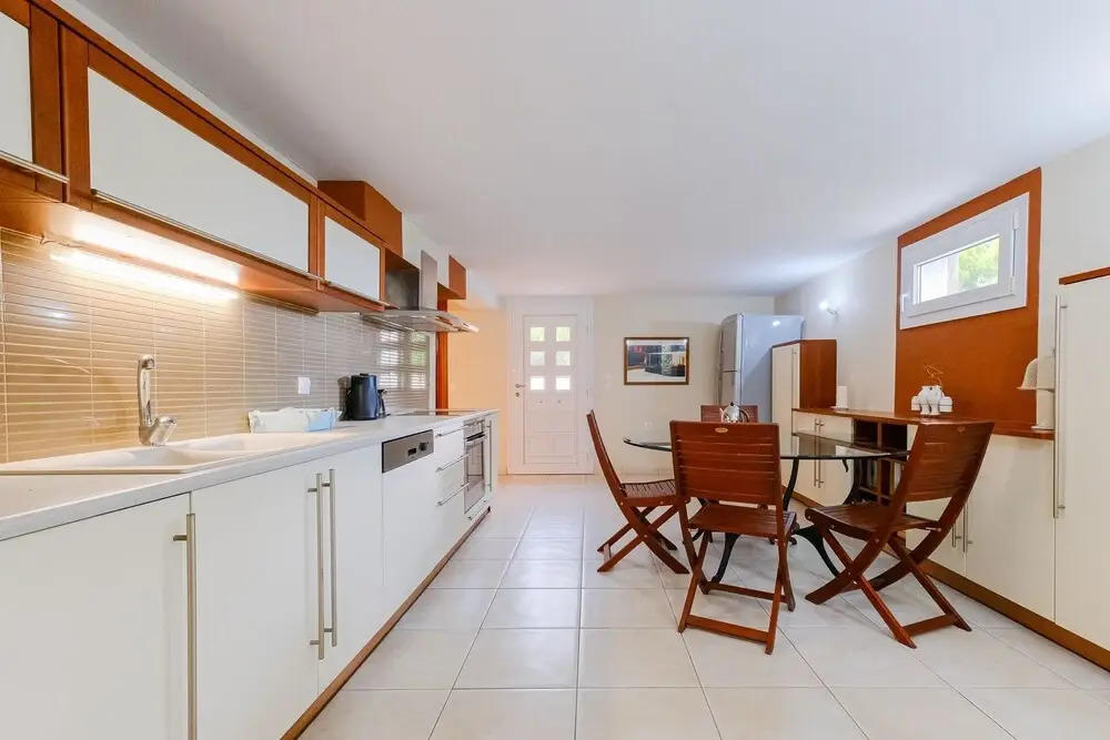 Yasemi Home by Rentalspro - Lagomandra Halkidiki
