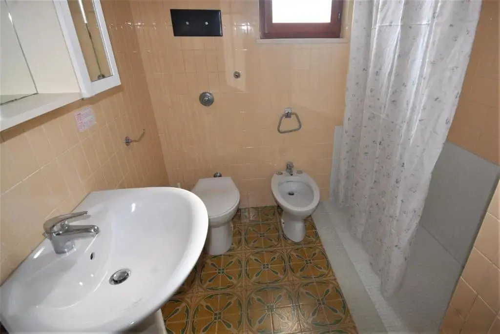 Villa Francesca