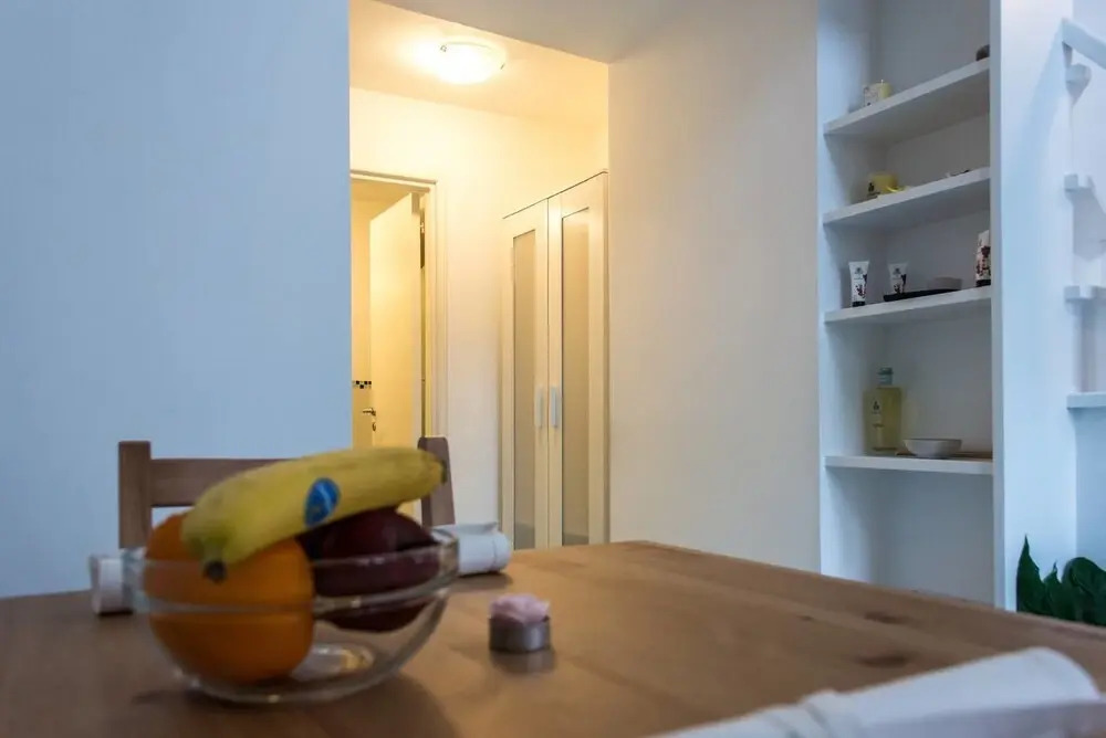 Bellamania B&B