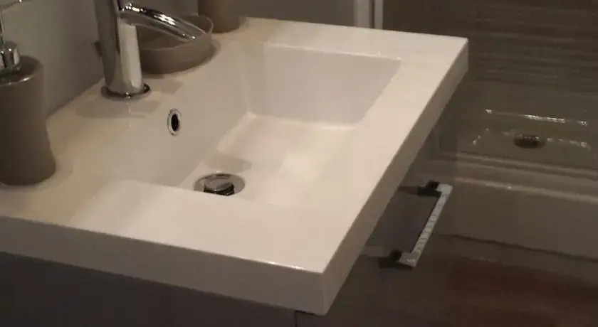 Joli 2 Pièces Cannes