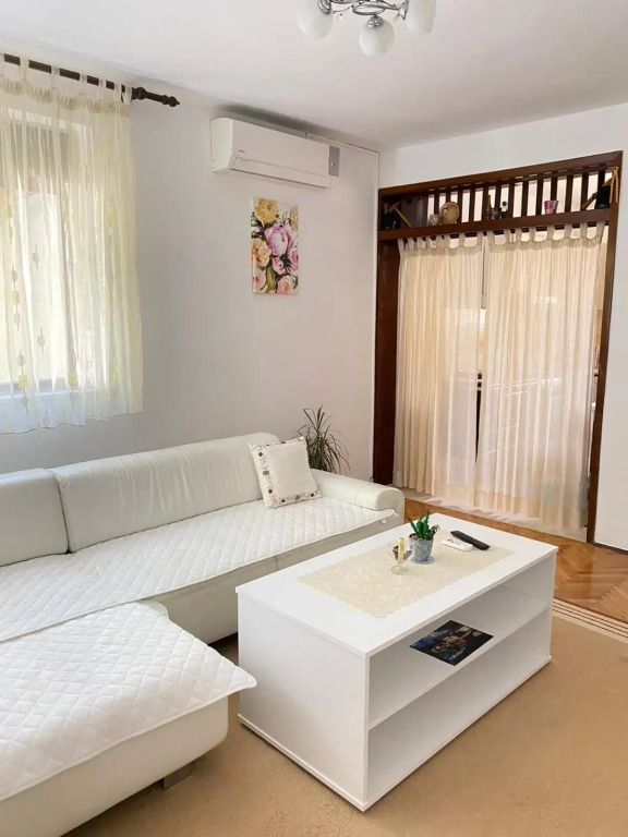 Apartmani Trebinje