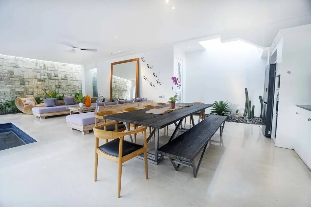 Bianca Villa by Premier Hospitality Asia