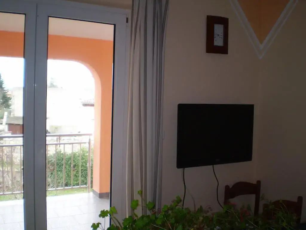 Apartments Katarina