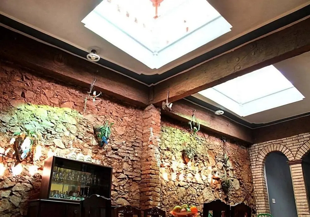 Hostal Papa Nao TRINIDAD