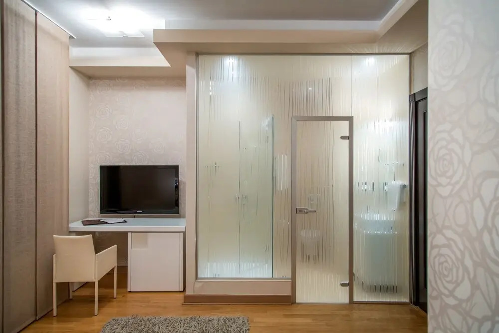 Hotel Evropa