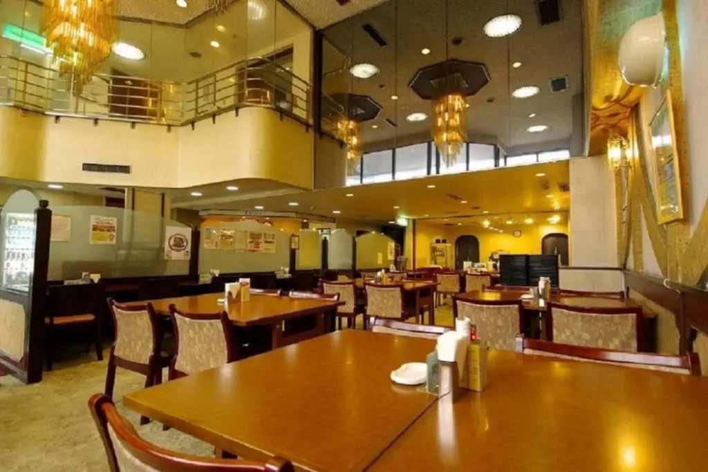 Hotel Paco Obihiro Chuo