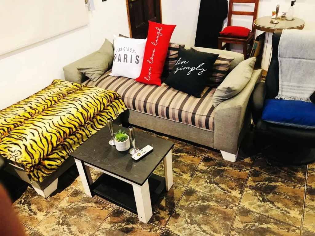 CASA PB 3 AMBIENTES en Zona JARDIN DE PERALTA RAMOS - BOSQUE MAR DEL PLATA