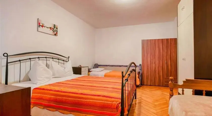 Apartment Spalato