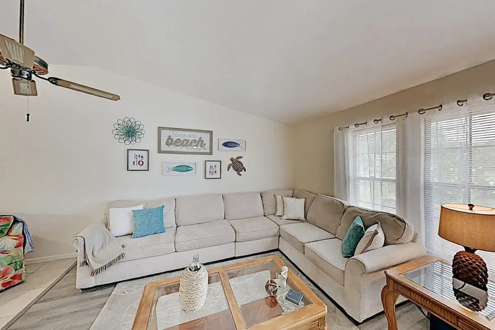 2009indi 3 Bedroom Home