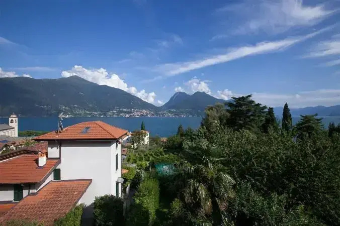 San Siro Perla