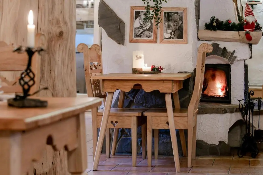 Góralski Gościniec & SPA