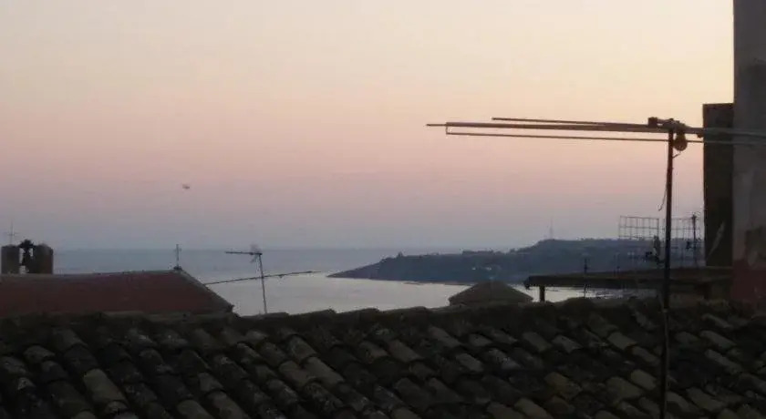 B&B Torre Lauro