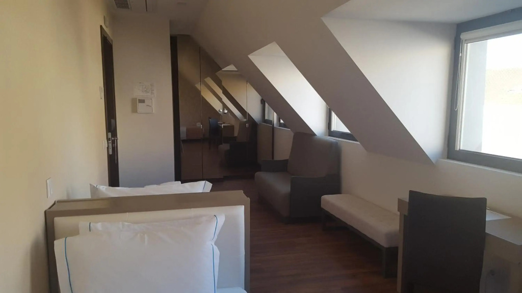 Fenicius Charme Hotel