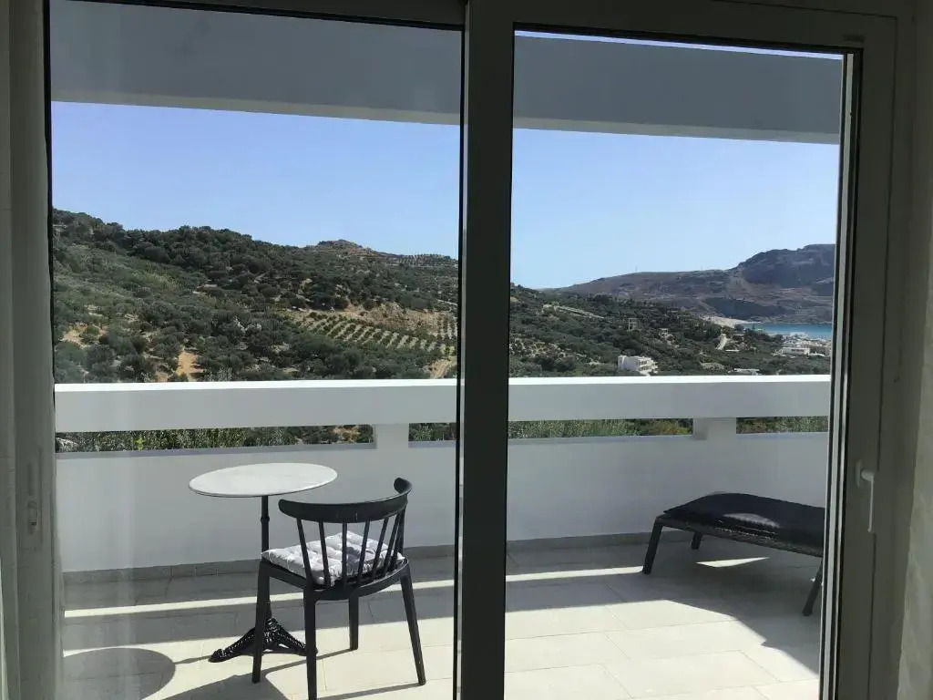 Villa Panorama