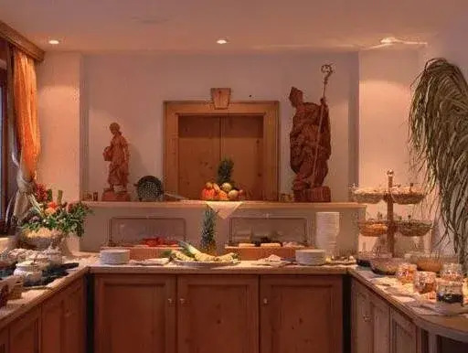 Apart-Hotel Filomena