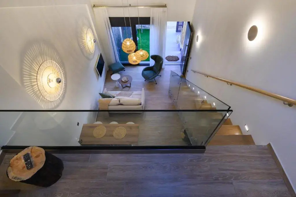 Versa Villas
