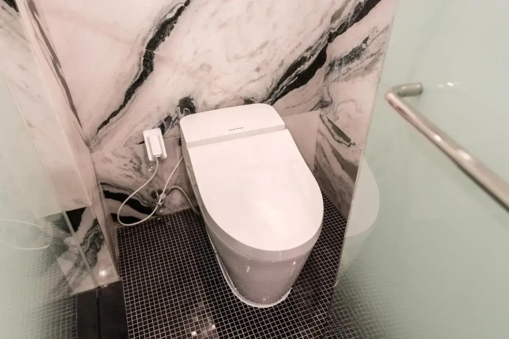 HOTEL THE MAY Jongno